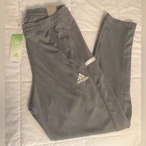 Men’s Adidas Track Pant